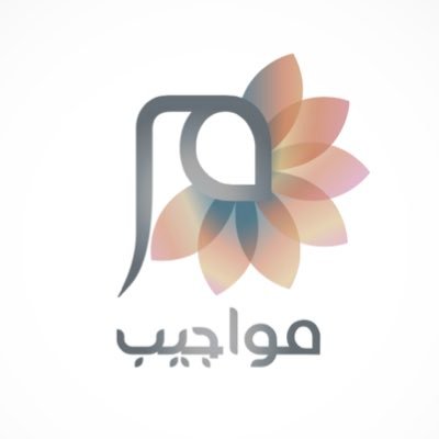 client-1