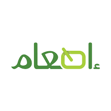 client-1