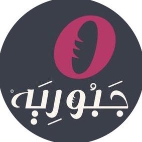 client-1
