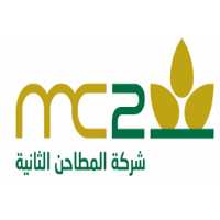 client-1